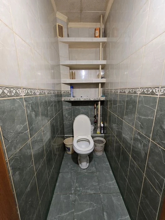 2-х кімнатна,вул.Вишняківська 5Б. станція метро Харківська
