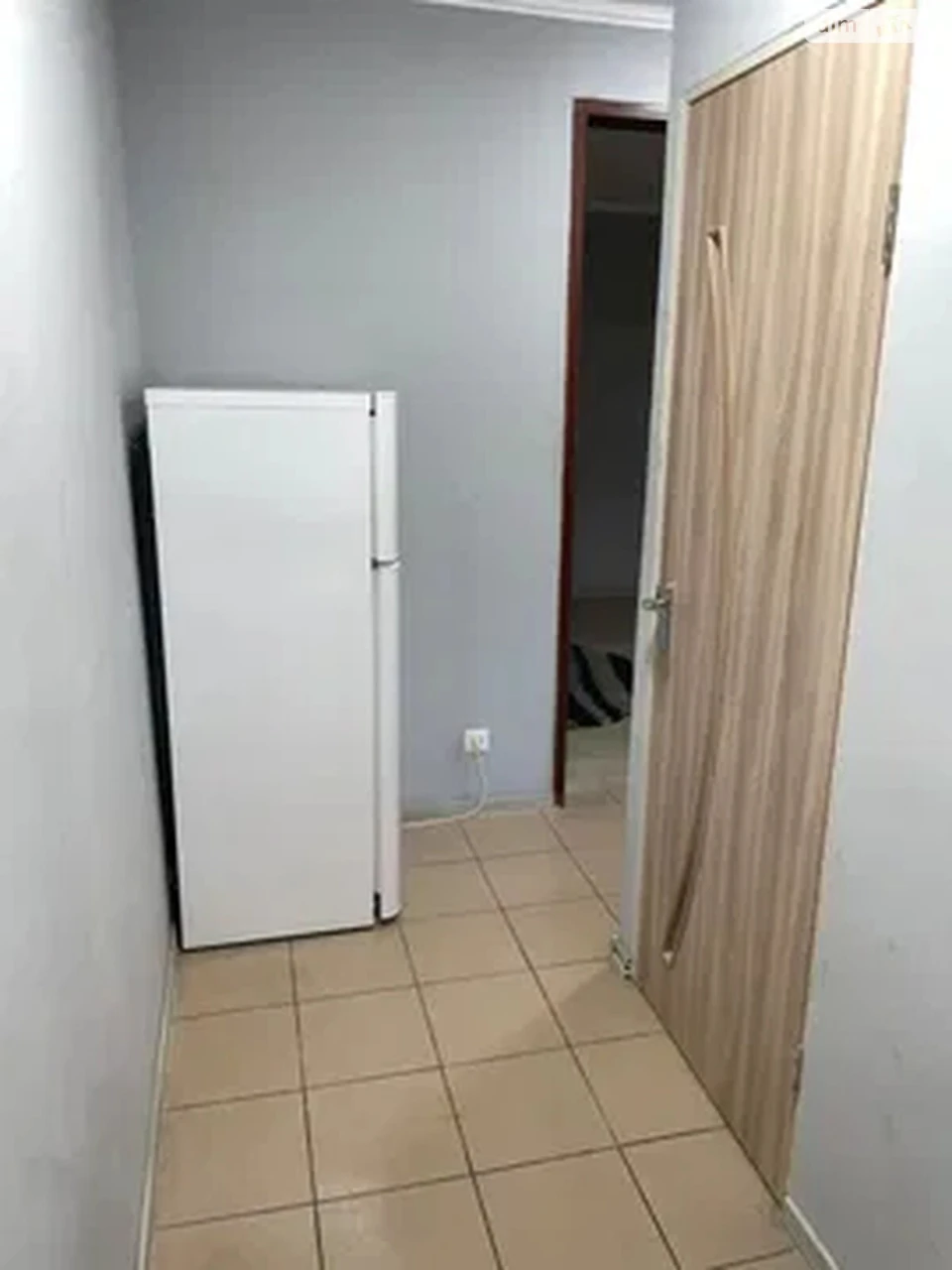 Довгострокова Оренда Квартира Відрадний