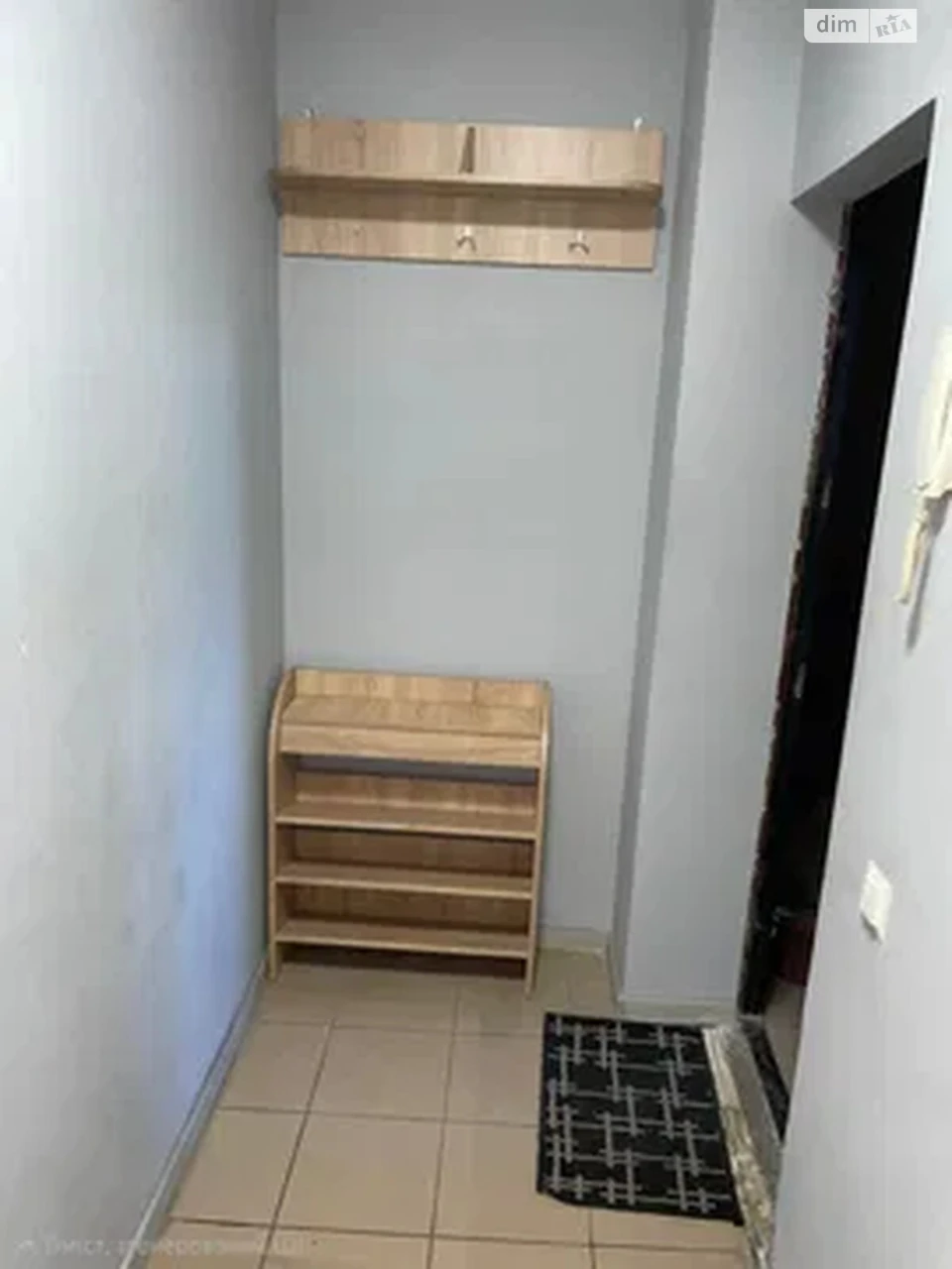 Довгострокова Оренда Квартира Відрадний