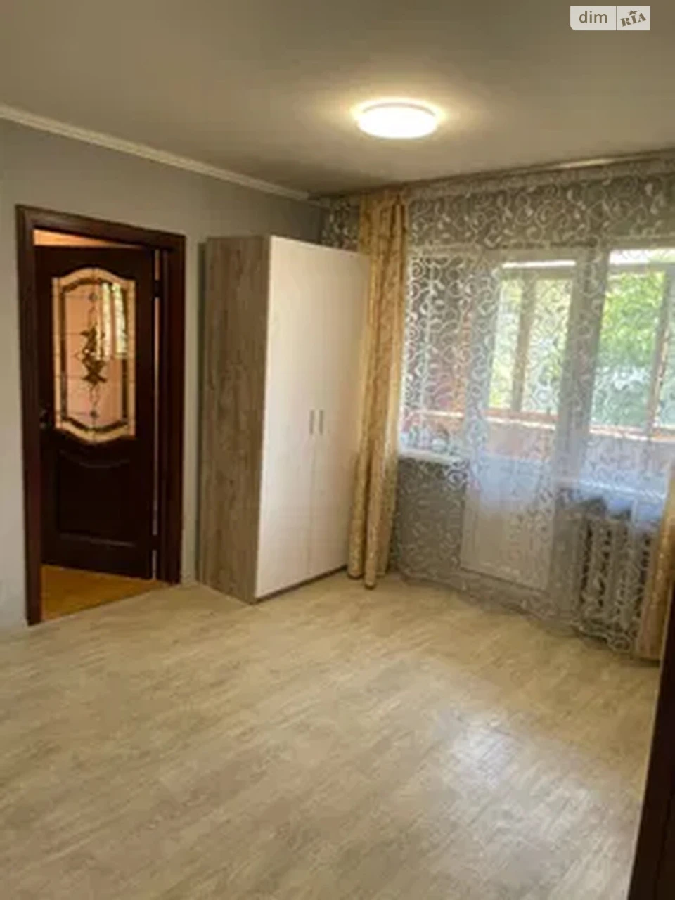 Довгострокова Оренда Квартира Відрадний