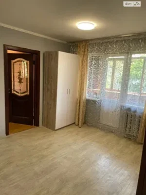 Довгострокова Оренда Квартира Відрадний