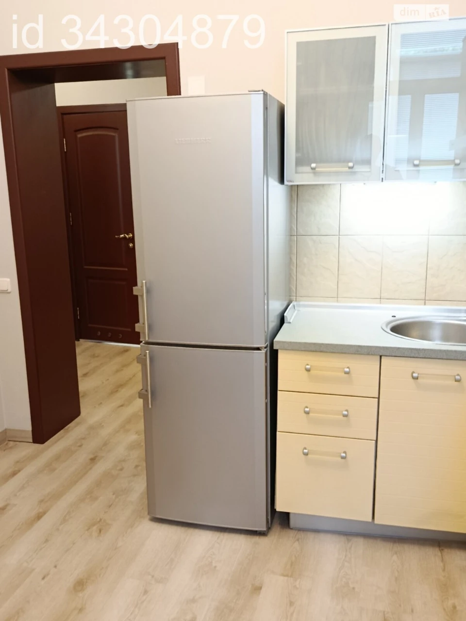 Довгострокова Оренда Квартира Старий Київ