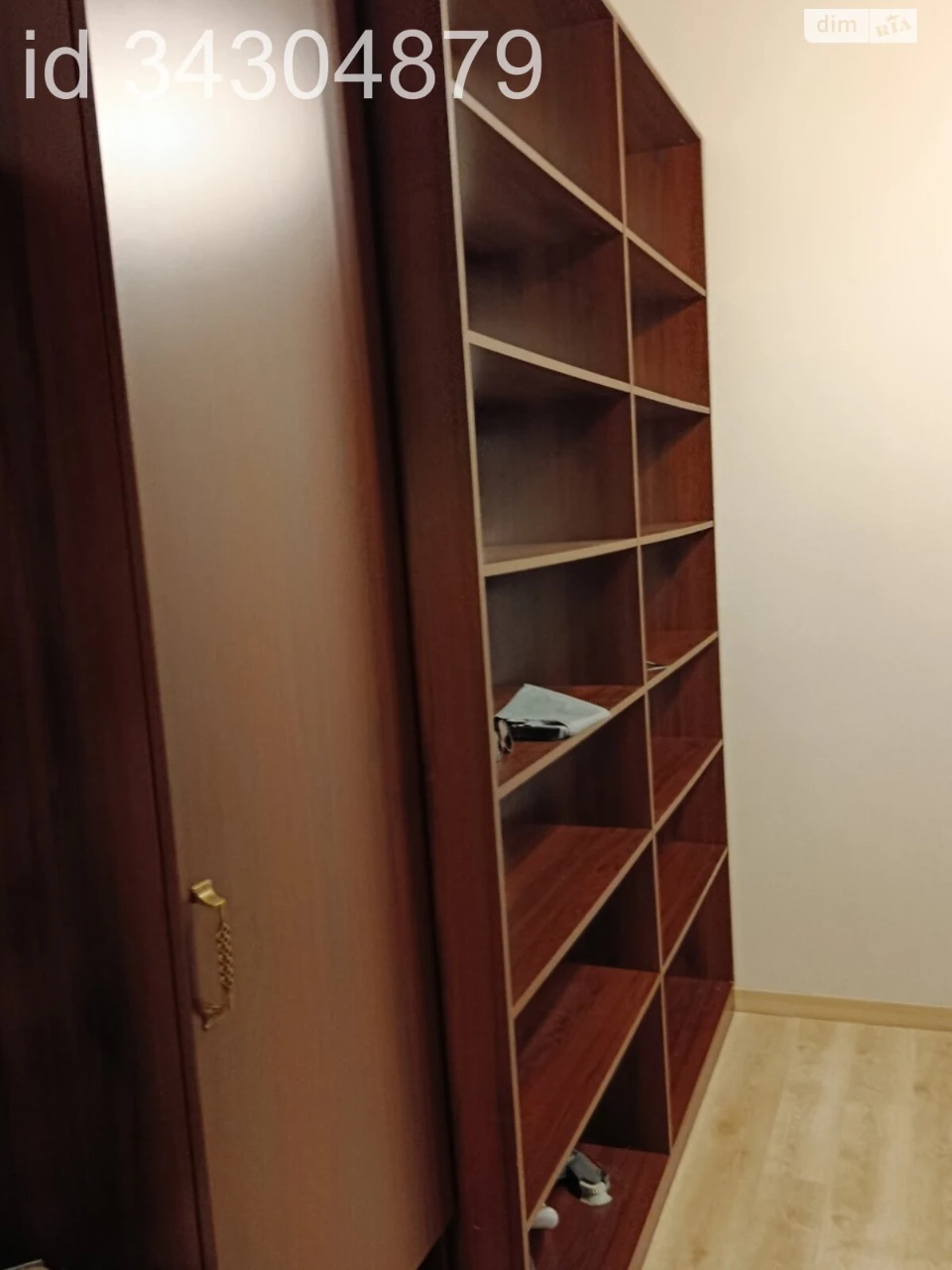 Довгострокова Оренда Квартира Старий Київ