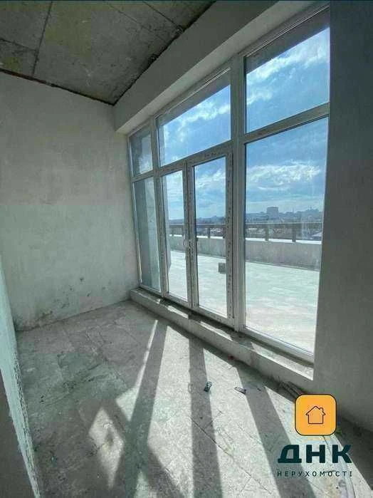 Пентхаус 154м²‼️ Террасса ‼️ПРЯМОЙ ВИД МОРЯ • Фонтан • Клубн