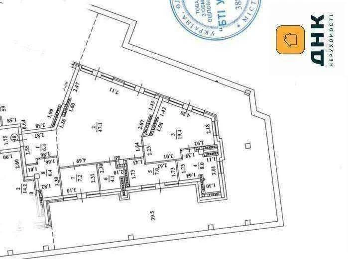 Пентхаус 154м²‼️ Террасса ‼️ПРЯМОЙ ВИД МОРЯ • Фонтан • Клубн