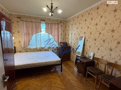 Довгострокова Оренда Квартира Куренівка