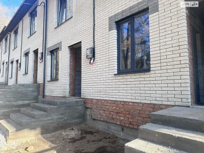 Продаж Таунхаус