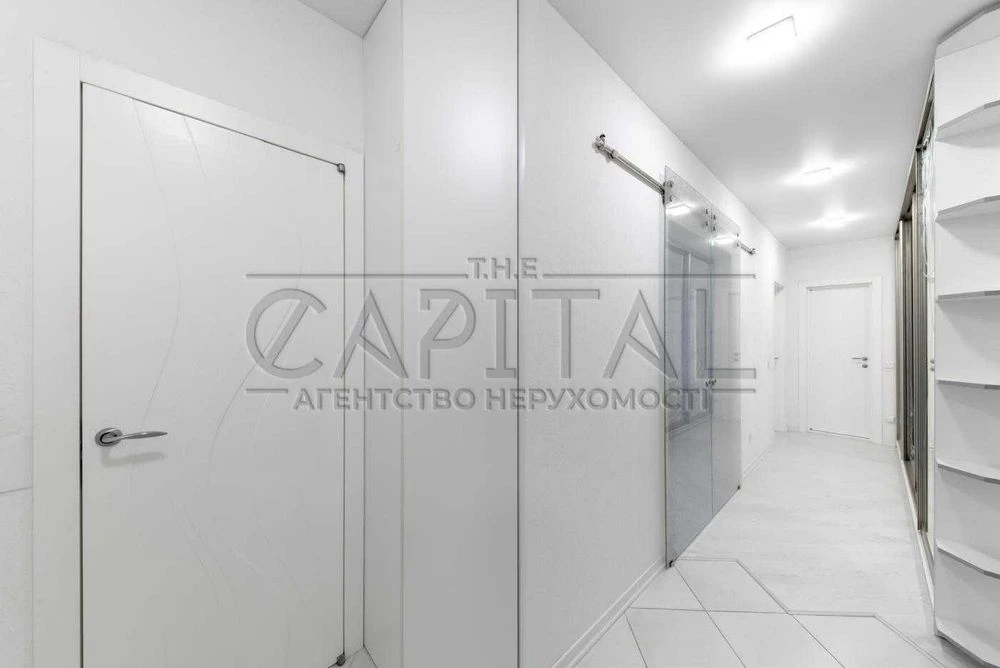 Аренда квартиры ул. Сикорского, ЖК Зеленый остров 2