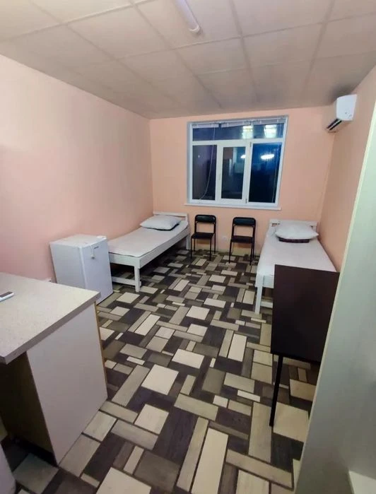 Здам 1к квартиру 25м2 на Лаврухіна 7б ТЦ Район Є власне укри