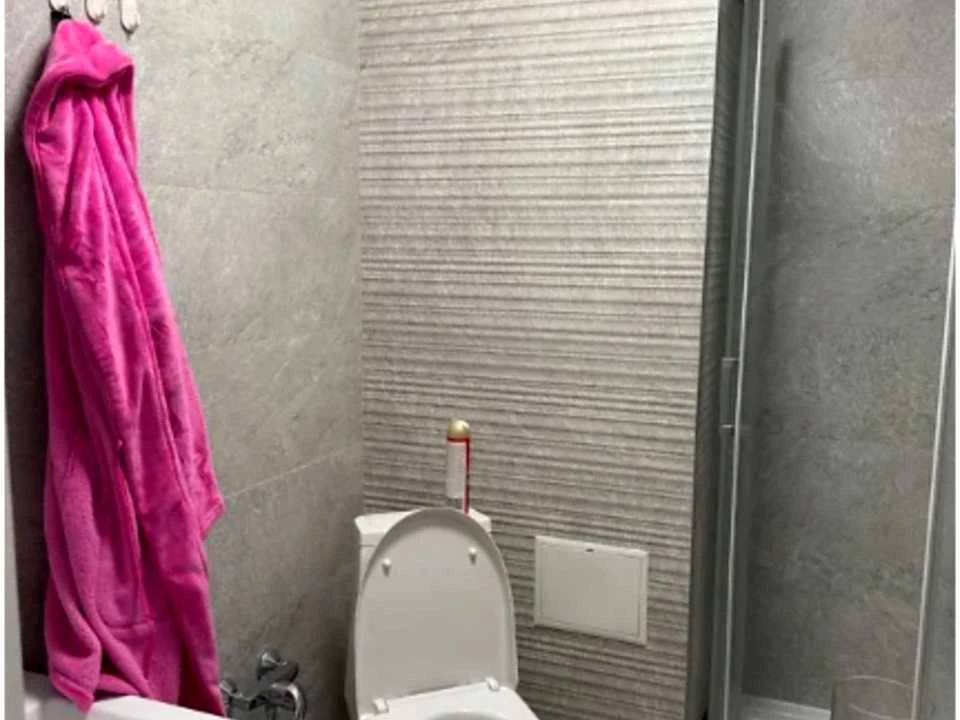 Квартира. Київ, Митрополита Василя Липківського вул. (Урицьк