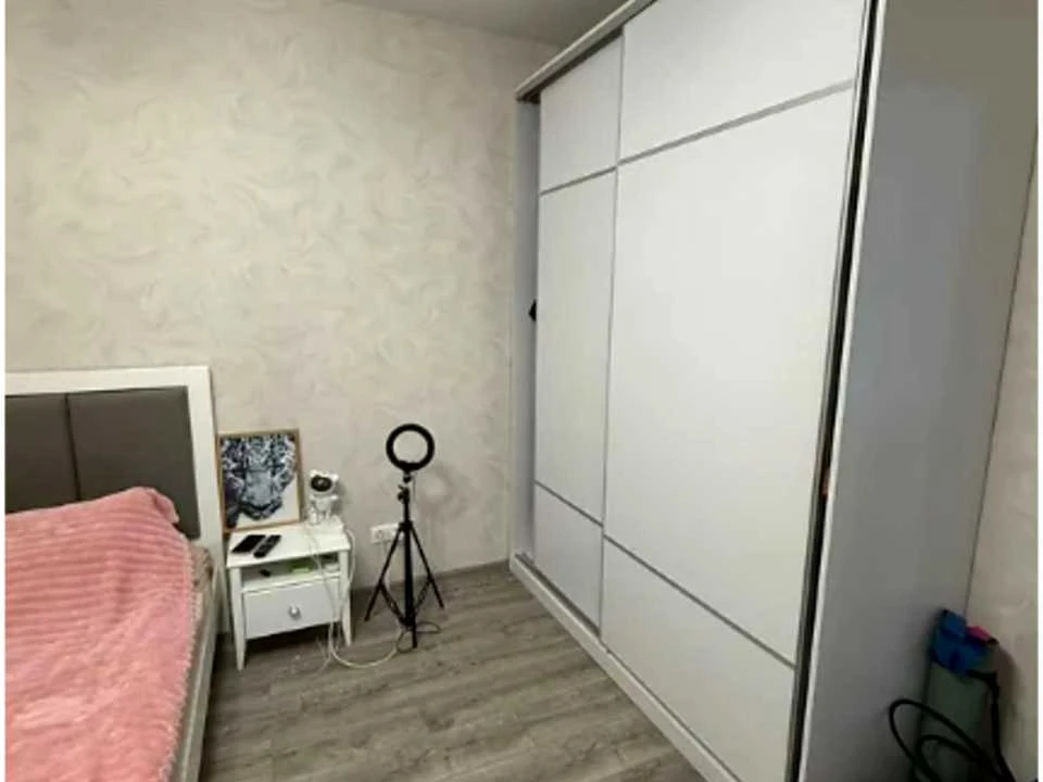 Квартира. Київ, Митрополита Василя Липківського вул. (Урицьк