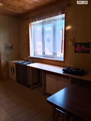 Довгострокова Оренда Квартира Новобіличі