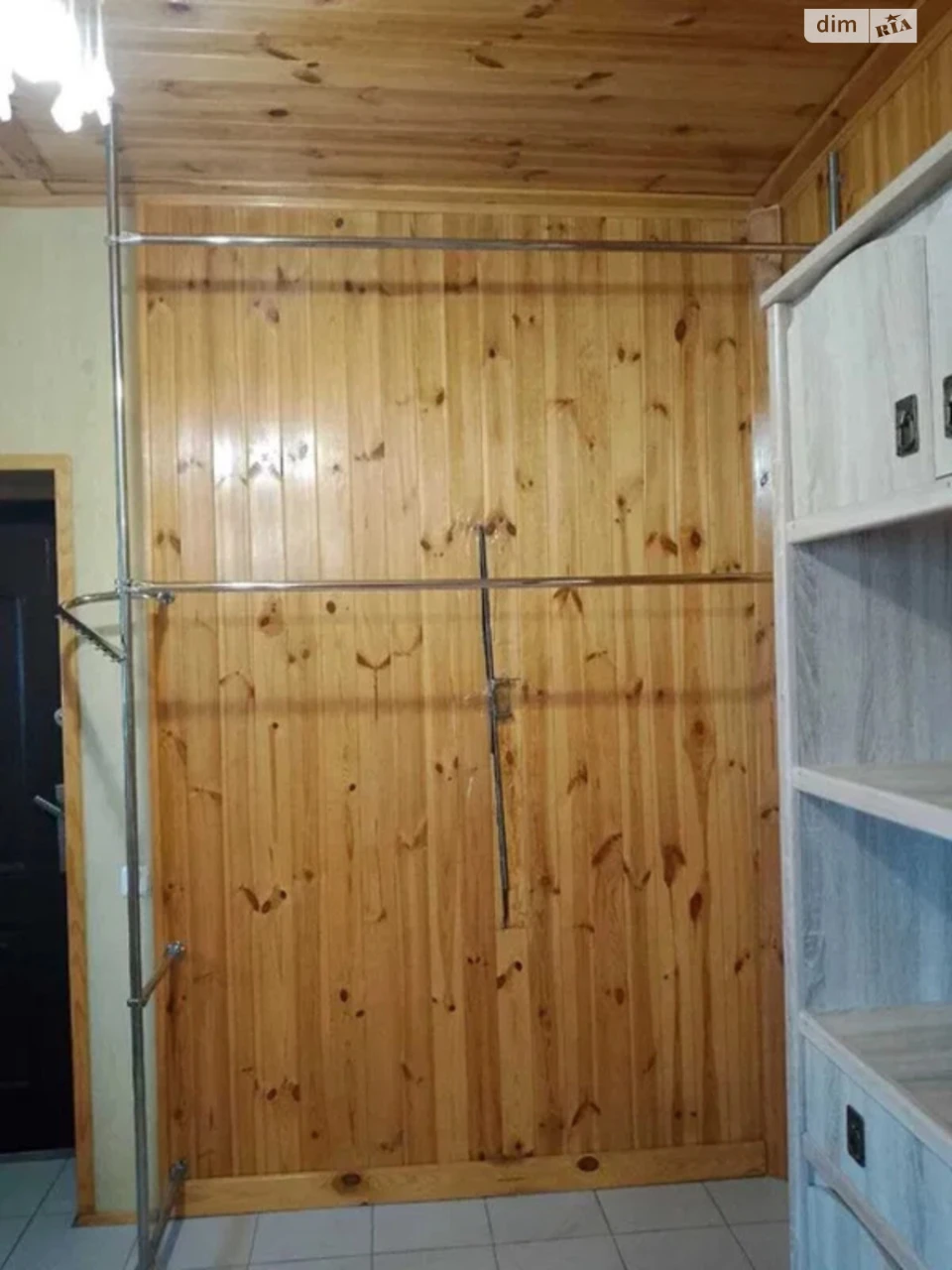 Довгострокова Оренда Квартира Новобіличі
