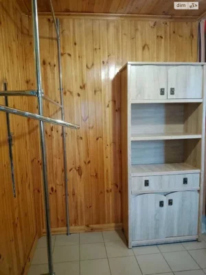 Довгострокова Оренда Квартира Новобіличі