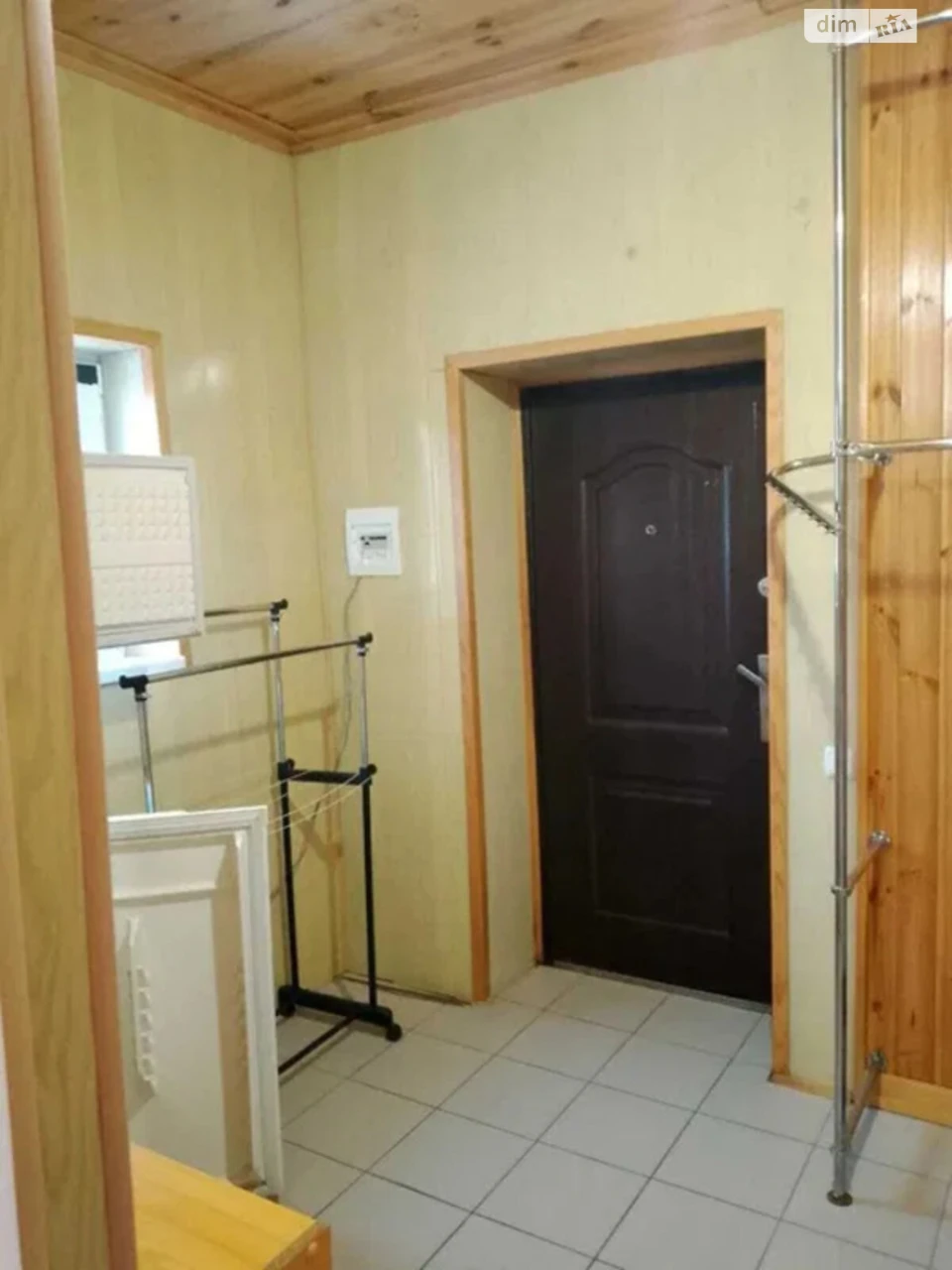 Довгострокова Оренда Квартира Новобіличі