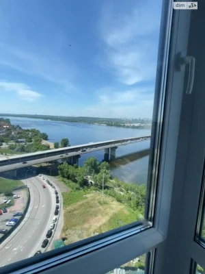 Довгострокова Оренда Квартира