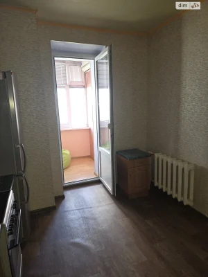 Довгострокова Оренда Квартира Борщагівка