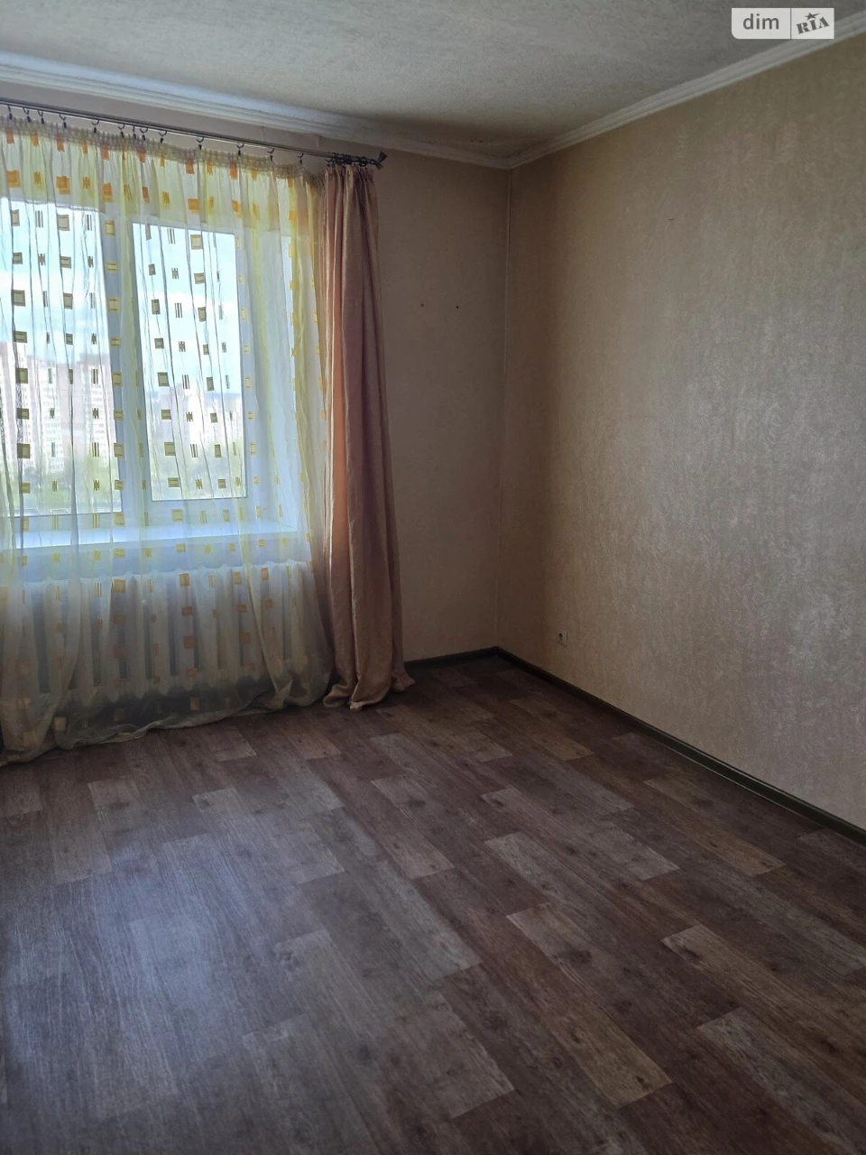 Довгострокова Оренда Квартира Борщагівка