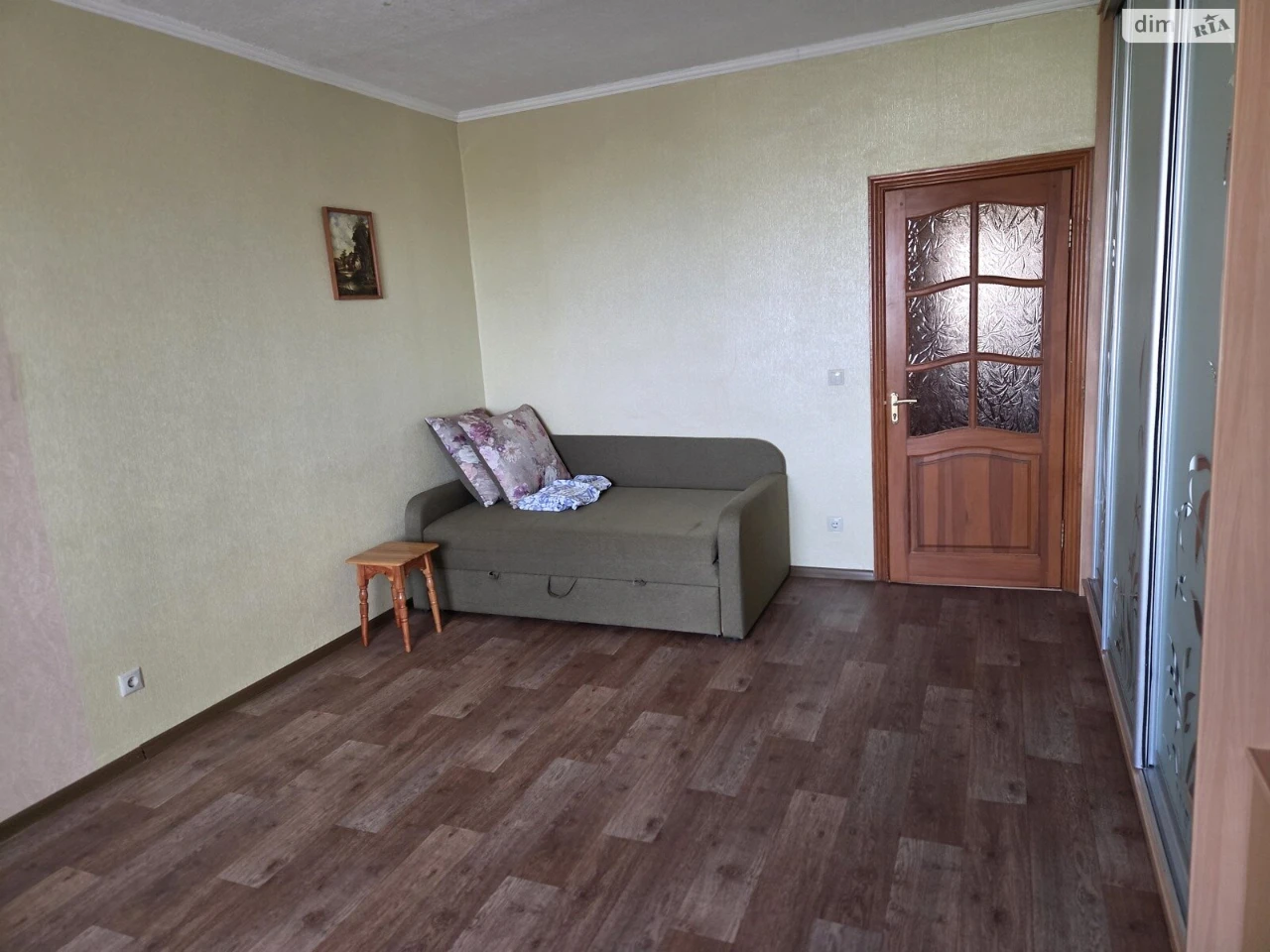 Довгострокова Оренда Квартира Борщагівка