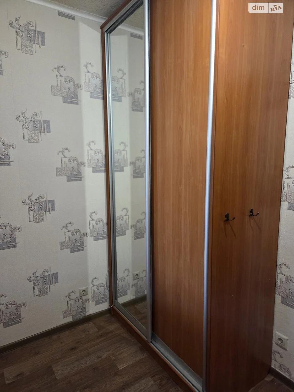 Довгострокова Оренда Квартира Борщагівка