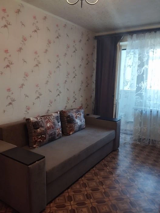 Two-room apartment for sale, Airport area