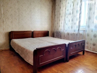 Довгострокова Оренда Квартира Нова Дарниця