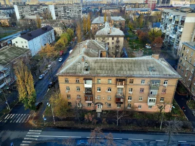 Довгострокова Оренда Квартира Нова Дарниця