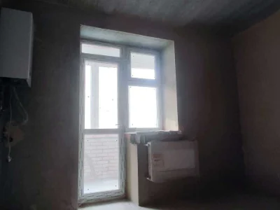 Квартира. Вінниця, Анатолія Бортняка вул.