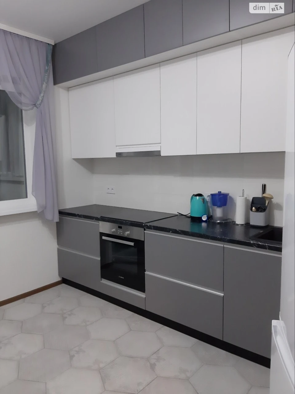 Довгострокова Оренда Квартира Позняки