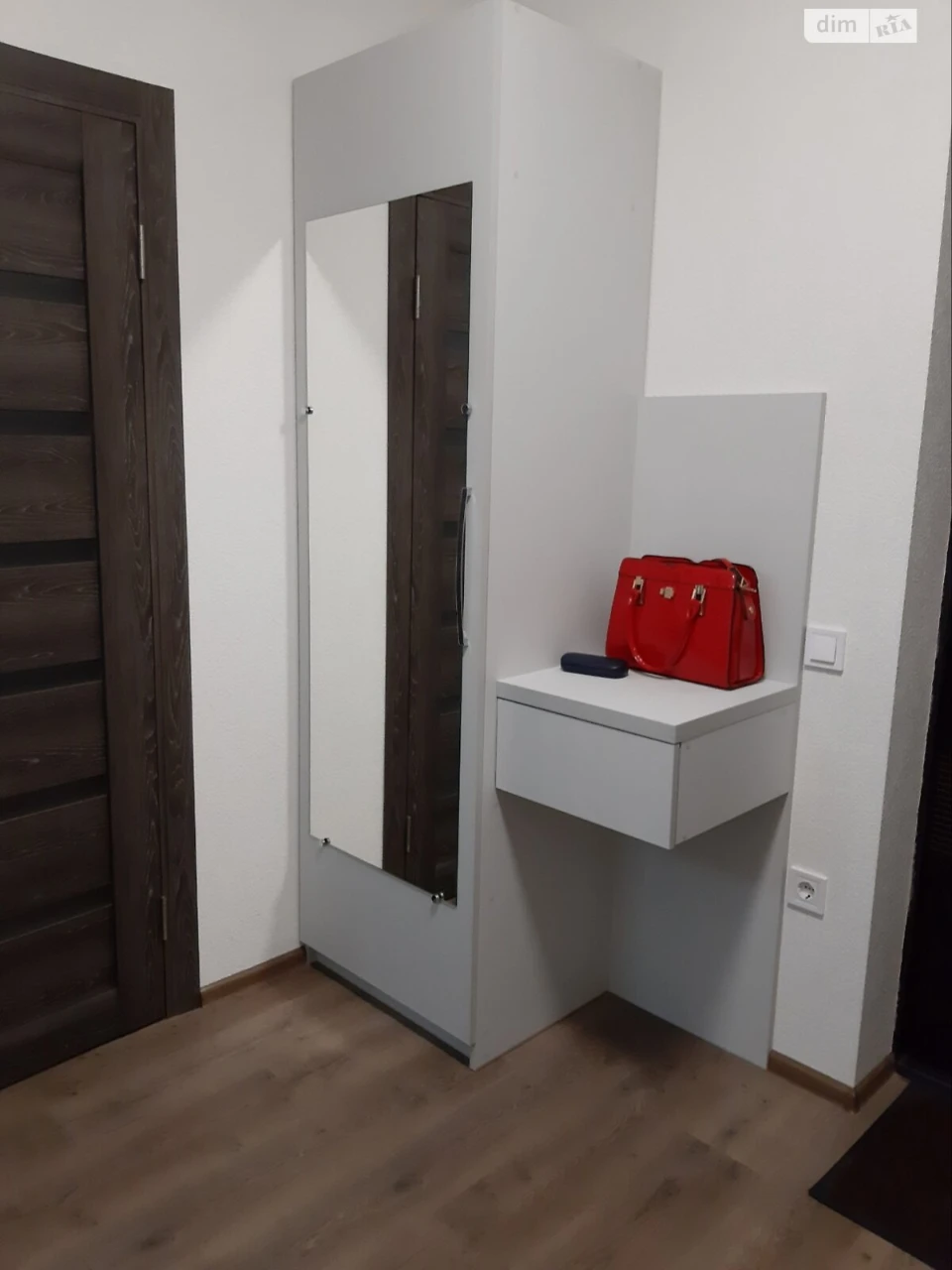 Довгострокова Оренда Квартира Позняки
