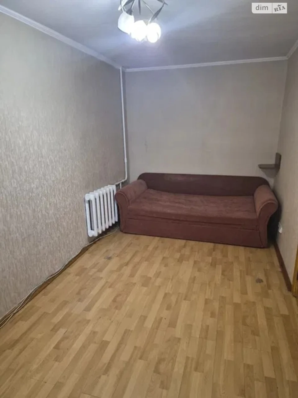 Довгострокова Оренда Квартира Олександрівська Слобідка