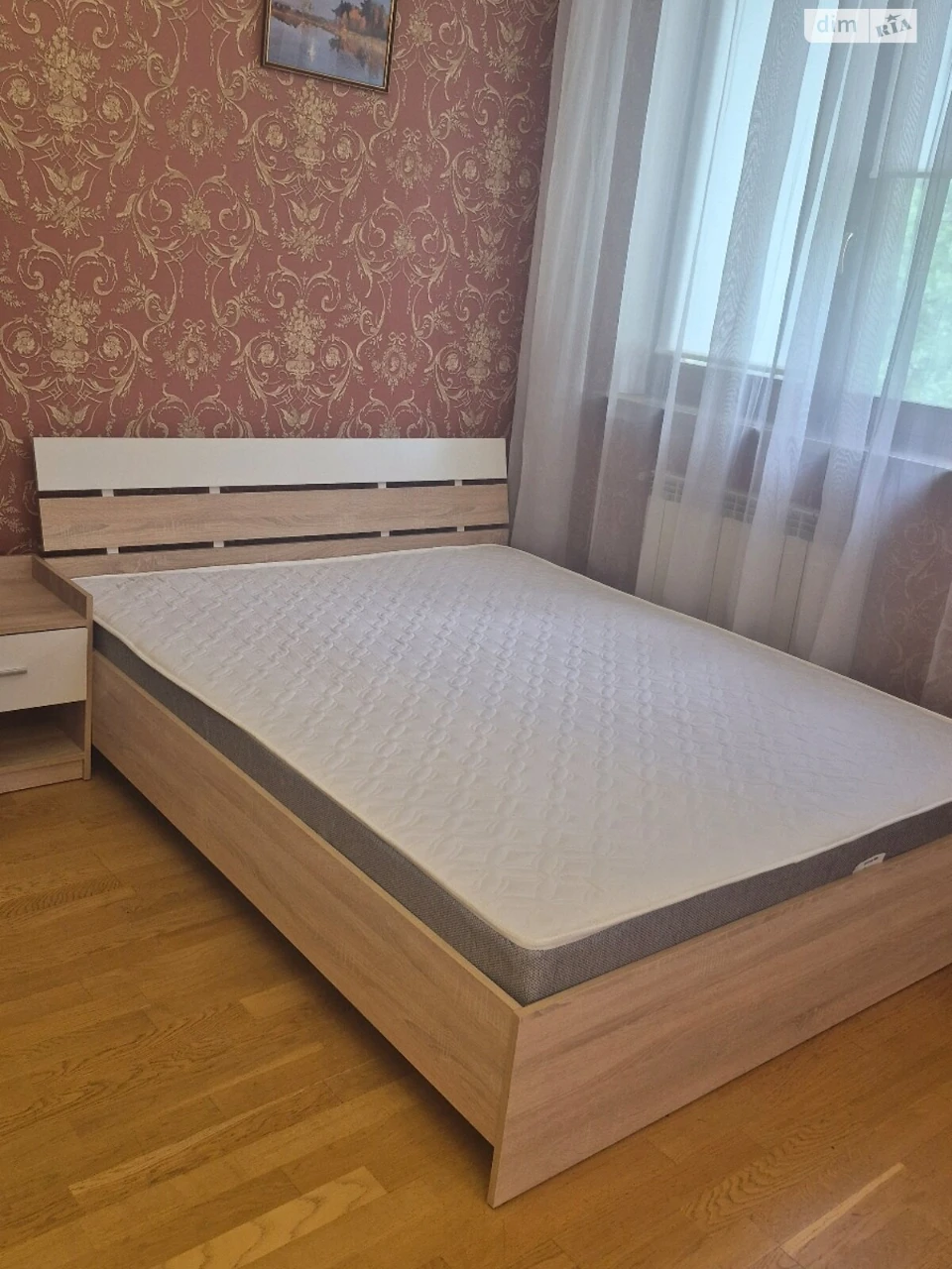 Довгострокова Оренда Квартира Олександрівська Слобідка