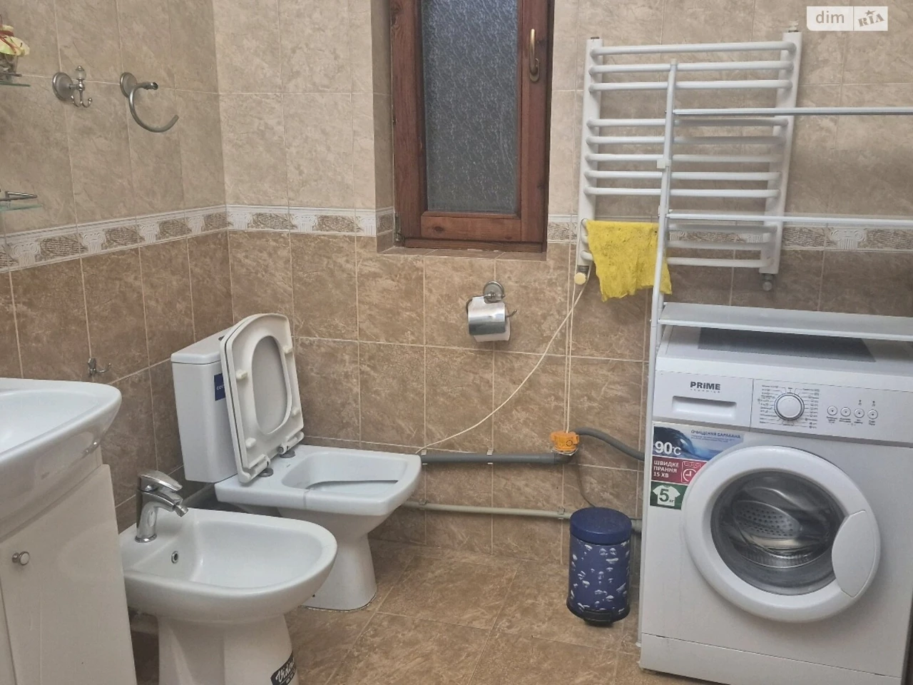 Довгострокова Оренда Квартира Олександрівська Слобідка
