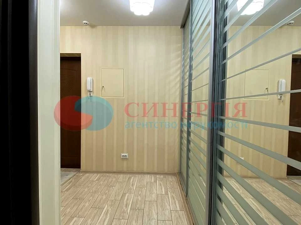 Квартира. Київ, Юрія Іллєнка вул. (Мельникова)