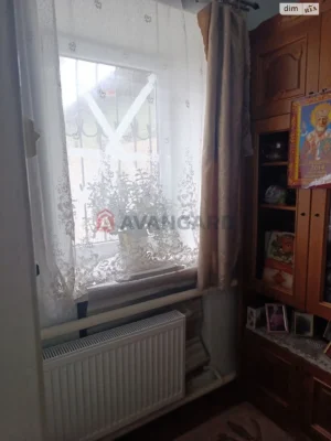 Продаж Дім Шевченківський