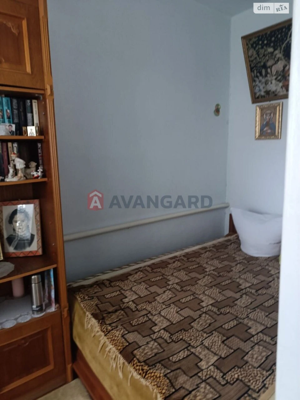 Продаж Дім Шевченківський