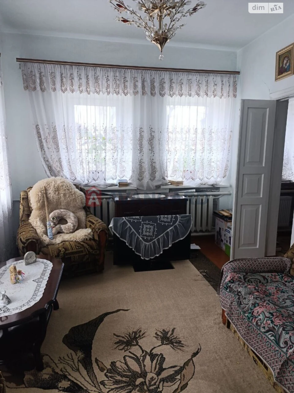 Продаж Дім Шевченківський