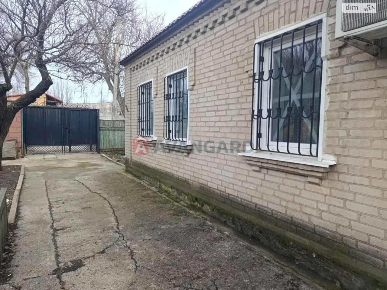 Продаж Дім Шевченківський