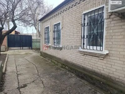 Продаж Дім Шевченківський