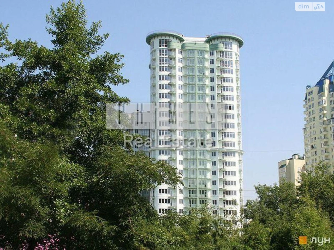 Довгострокова Оренда Квартира Солом'янка