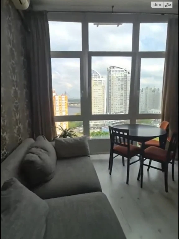 Довгострокова Оренда Квартира
