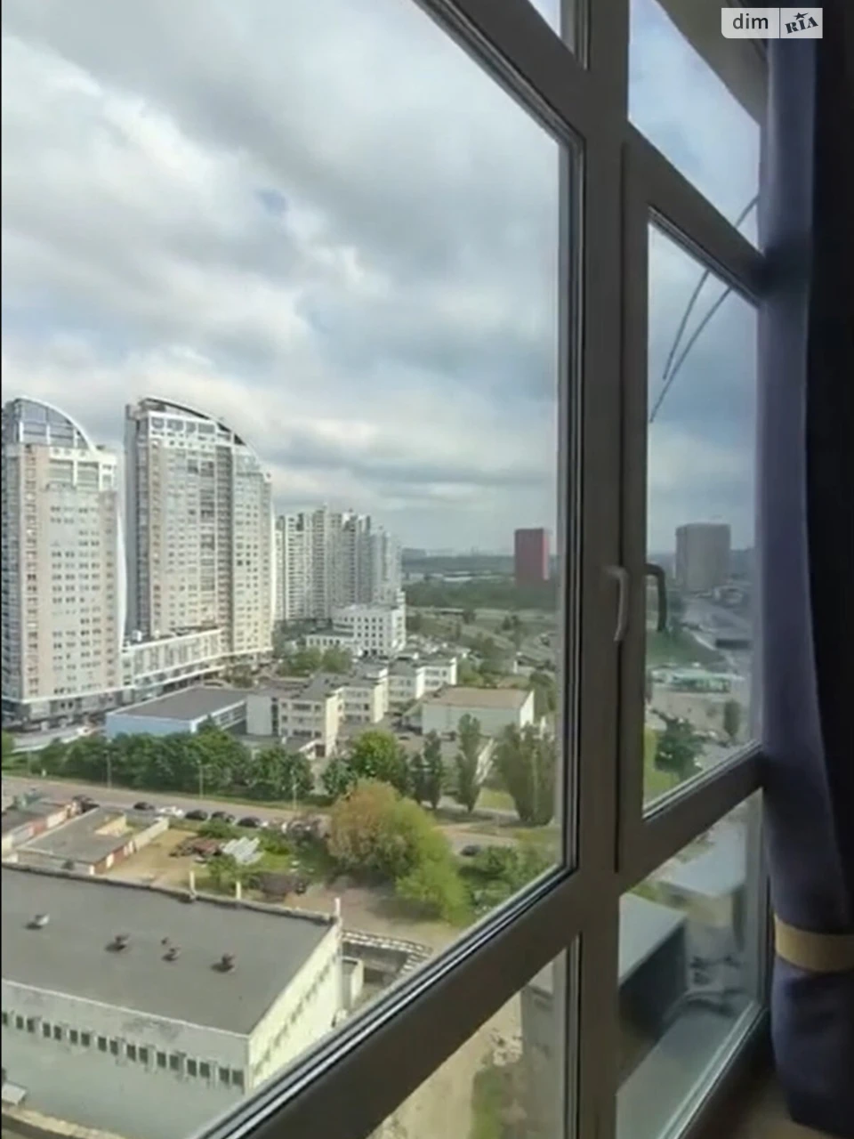 Довгострокова Оренда Квартира