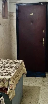 2-кім.квартира ПЗР**