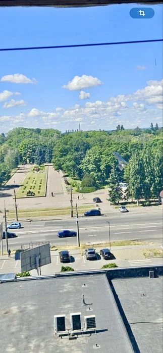 2-кім.квартира ПЗР**