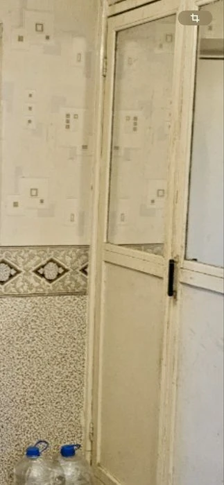 2-кім.квартира ПЗР**