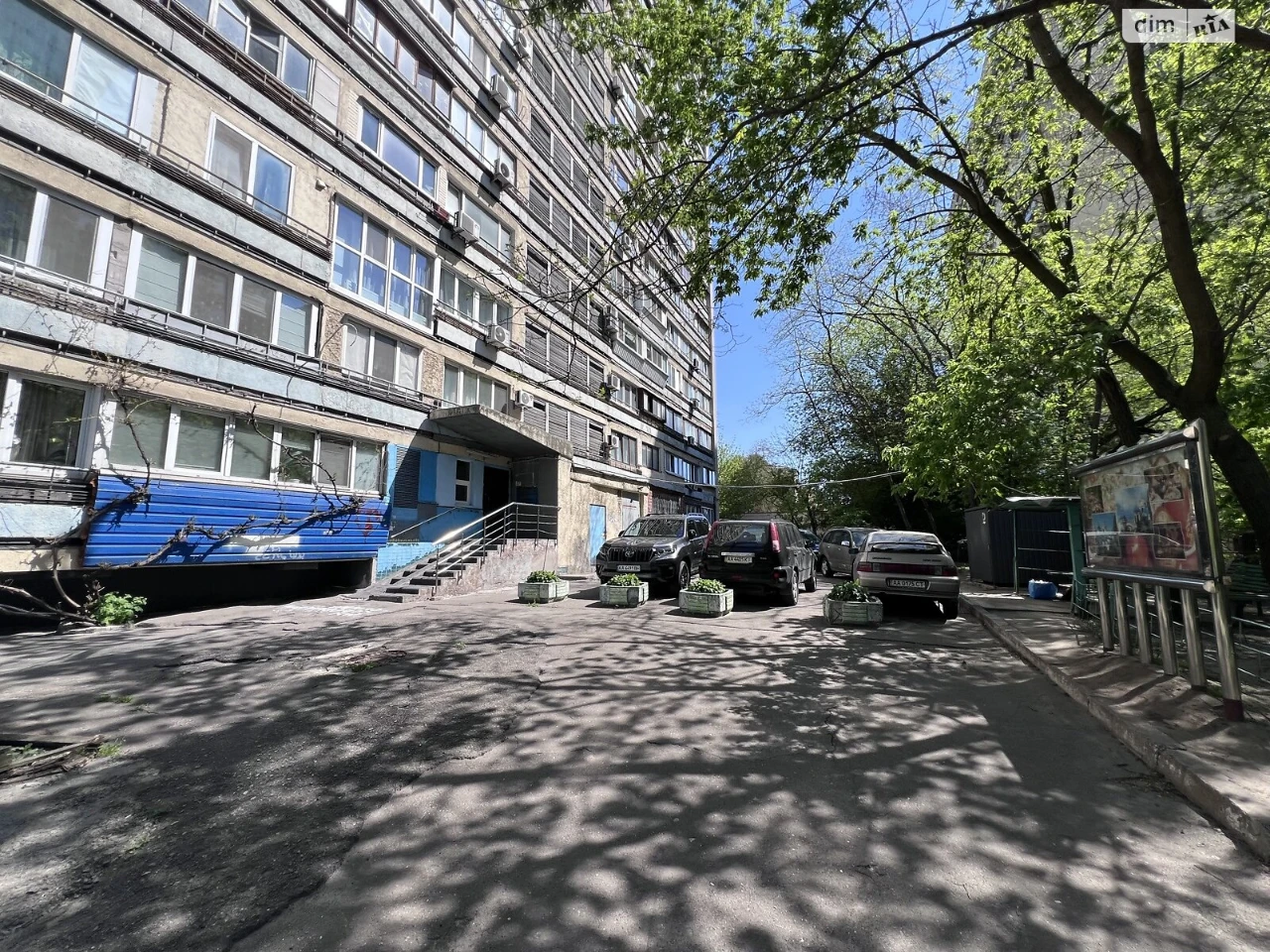Довгострокова Оренда Квартира Нова забудова