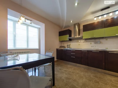 Довгострокова Оренда Квартира Дніпровський