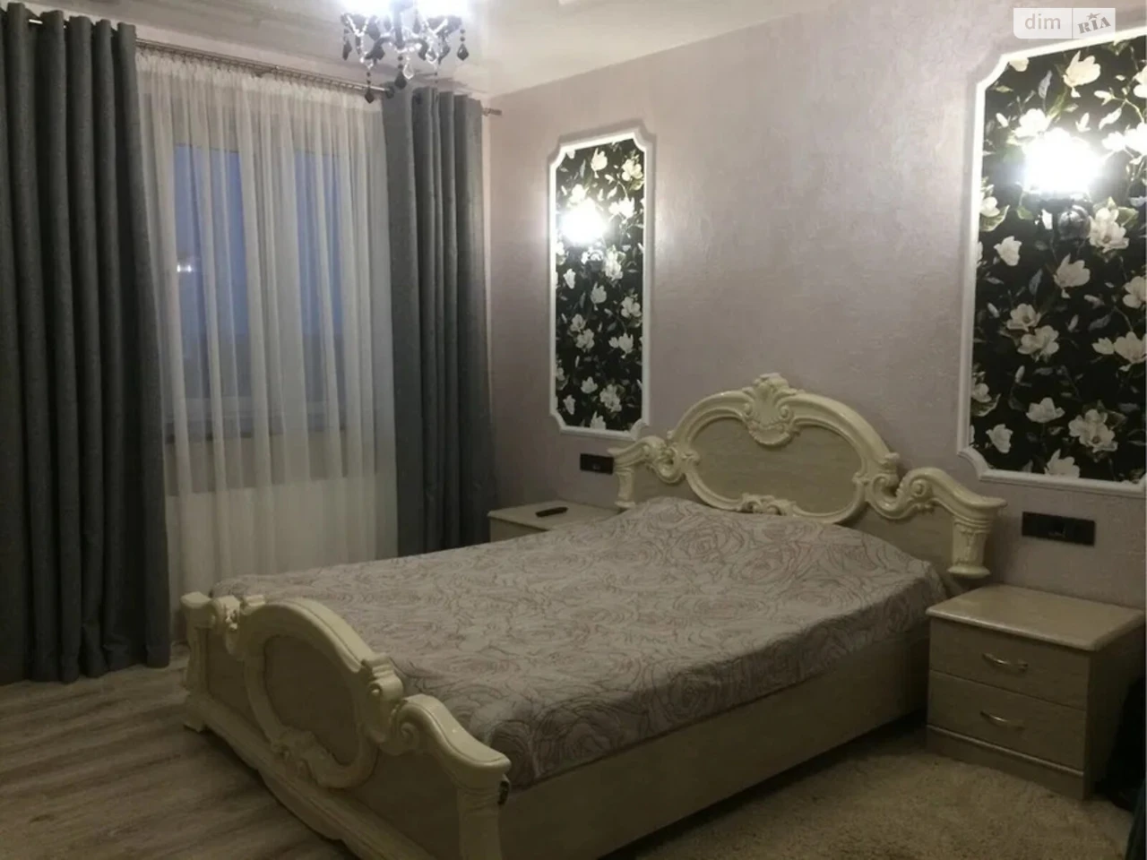 Довгострокова Оренда Квартира Дарницький