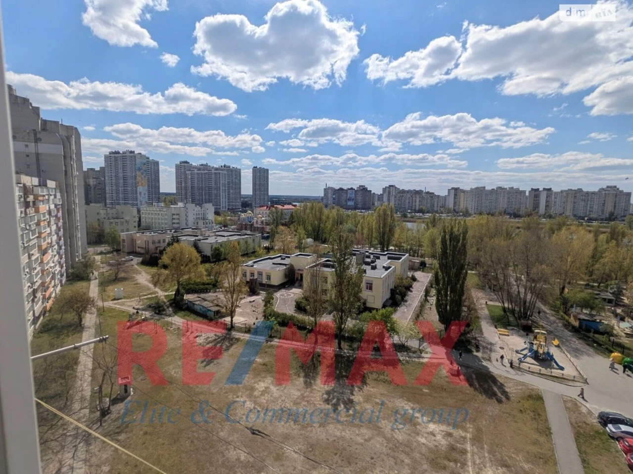 Довгострокова Оренда Квартира Позняки