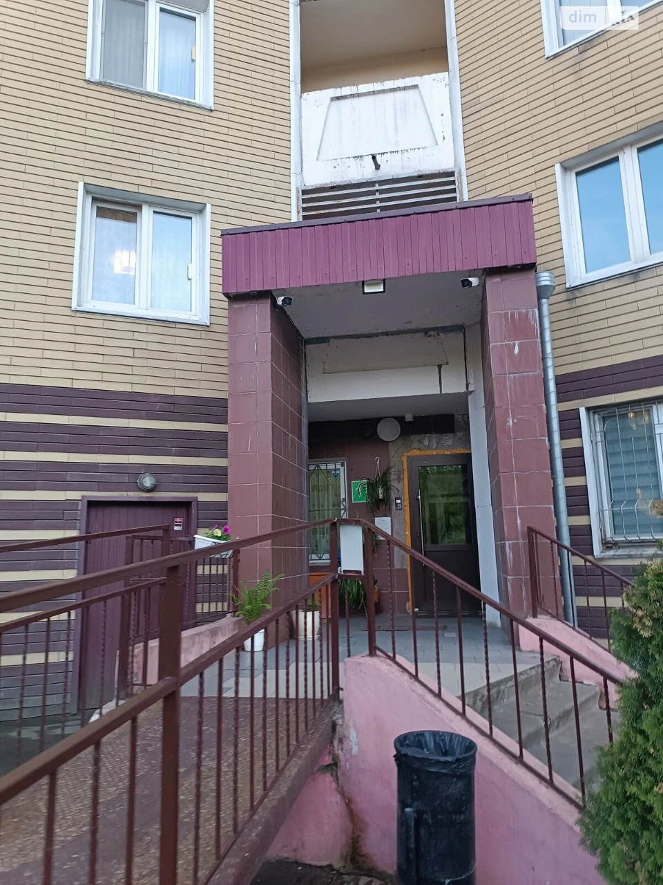 Довгострокова Оренда Квартира Шулявка